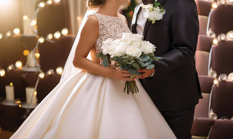 Perfect Wedding & Anniversary Gifts